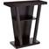 Coaster Furnishings Entry Console Table