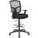 Boss Office Products Products Contract Mesh Office Chair