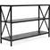 Ashley Signature Freedan Urban 3-Tier Book Shelf