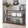 Ashley Signature Freedan Urban 3-Tier Book Shelf