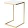 Butler Specialty Company Modern Small Table