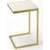 Butler Specialty Company Modern Small Table