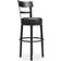 Ashley Signature & Bar Stool