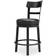 Ashley Signature & Bar Stool