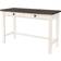 Ashley Signature Dorrinson Modern Farmhouse Writing Desk