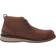 Rockport RK2801 Prestige Point Work Chukka