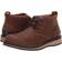 Rockport RK2801 Prestige Point Work Chukka