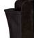 Stuart Weitzman 5050 Boot Over-The-Knee, Black Nappa Leather