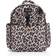 Itzy Ritzy Dream Backpack Diaper Bag