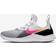 Nike Free TR8 W - Black/Laser Fuchsia/White