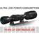 ATN Thor 4 640 1.5-15x