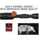 ATN Thor 4 640 1.5-15x