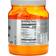 Now Foods Isolate Unflavored Powder 544g