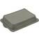 Tareq Taylor Pecan Bakeform 33 cm 2.5 L