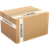 Master'In Cardboard Box 600x400x500mm