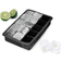 Modern House Liten Isform 12cm