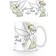 Pyramid International Disney Tinkerbell Magic Cup & Mug 32.5cl