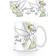 Pyramid International Disney Tinkerbell Magic Kopp & Mugg 32.5cl