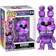 Funko Pop! Games Five Nights at Freddys