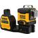 Dewalt DCLE34030G