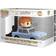 Funko Pop! Ride Harry Potter Ron Weasley in Flying Car