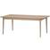 Torkelson Scandi 190 Inkl Matbord