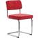 Uno Furniture Rupert Red Köksstol 84.5cm 4st