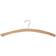 Creativ Company 1 St Pinewood Galge 42cm