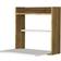 Hanah Home Jacqualine Vägghylla 60cm