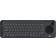 Logitech K600 TV Keyboard