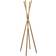 Unilux Tipy bambus Bøjler 54x177cm