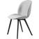 GUBI Beetle dining Kitchen Chair