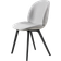 GUBI Beetle dining Kitchen Chair