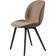GUBI Beetle dining Kitchen Chair