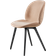 GUBI Beetle dining Kitchen Chair