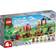 LEGO Disney Celebration Train 43212