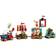 LEGO Disney Celebration Train 43212