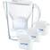 Brita Marella Kanne 2.4L