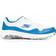 Skechers Go Golf Skech-Air DOS M - White/Blue