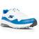 Skechers Go Golf Skech-Air DOS M - White/Blue