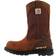Carhartt Heritage Waterproof 11" Steel Toe Wellington