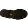 Carhartt Heritage Waterproof 11" Steel Toe Wellington