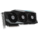 Gigabyte GeForce RTX 3080 GAMING OC 3xDP 2xHDMI 10G (rev. 2.0)