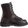 Danner Acadia