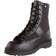 Danner Acadia