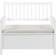 Actona NORDIC Aster Sittbänk