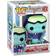 Funko Pop! Christmas Peppermint Lane Bjorn Cranmore