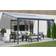 Home Deluxe Grey Solis 7876