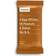 RXBAR Peanut Butter 12 pcs