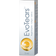 EvoTears 3ml Augentropfen